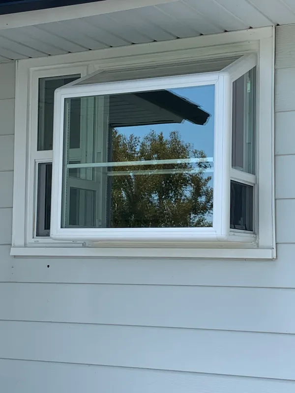 Windows