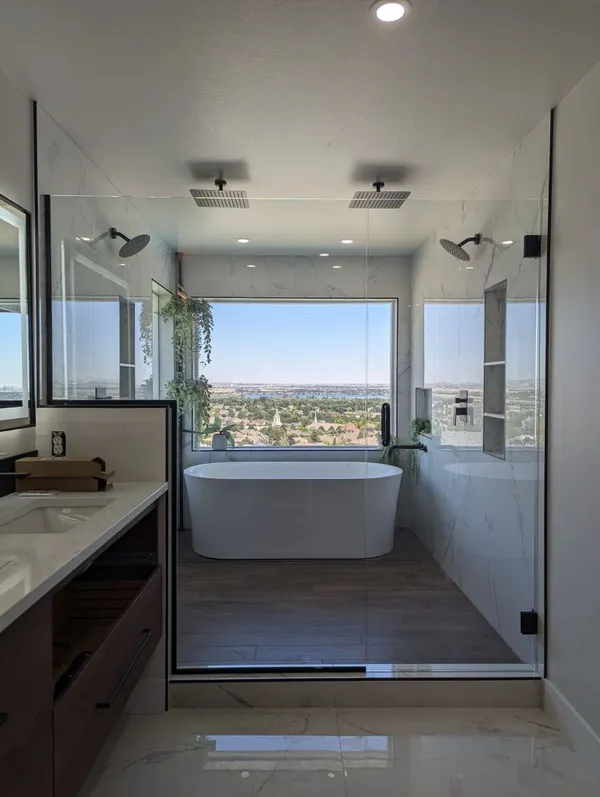 bathroom_replaced