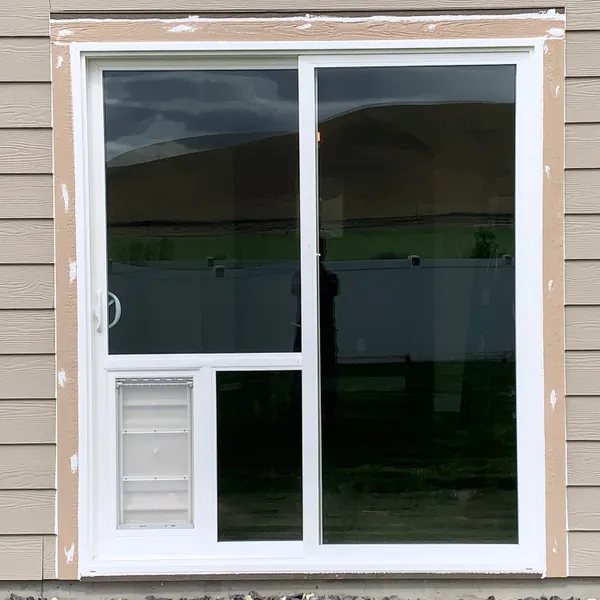 Windows